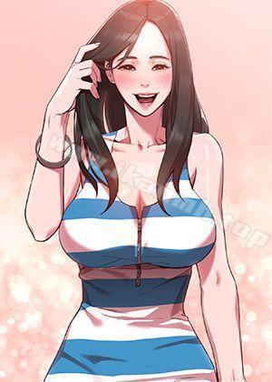 鬼灭之刃封面